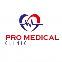 Pro Medical Clinic