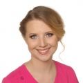 Kamilla Bijowska