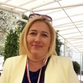 Agnieszka Lipińska