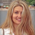 Małgorzata Macierzyńska-Sobczyńska