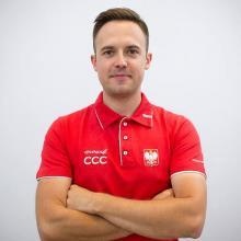 Maciej Kusiak