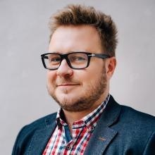 Marcin Kubiak