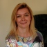 mgr Agnieszka Jędruch