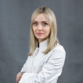 Sylwia Sawina-Łapaj