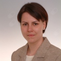 Anna Radziszewska