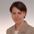 mgr Anna Radziszewska