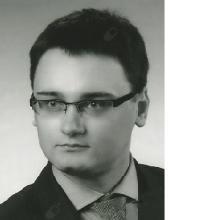 Michał Mleko