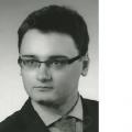 Michał Mleko