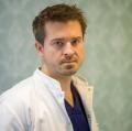 Jakub Kulesza