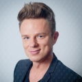 Marcin Noweta