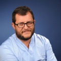 Artur Zagwojski
