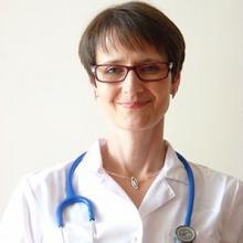 Agnieszka Czepiel