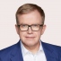 lek. Janusz Jaworowski