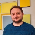 Tomasz Jarczok