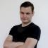 Mateusz Durbas
