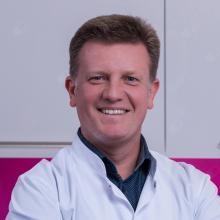 Krzysztof Jacko