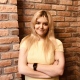 mgr Patrycja Klein