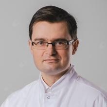 Mateusz Grabicki