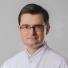 dr n. med. Mateusz Grabicki