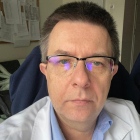 lek. Tomasz Wiśniewski
