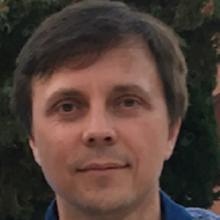 Paweł Brazis