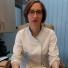 mgr Lidia Fojt