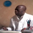 lek. Benjamin Efurhievwe