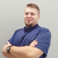 Marek Kowalczyk