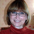 lek. Dorota Żaczek