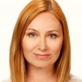 Anna Szary