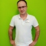 Radosław Łączkowiak