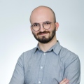 Michał Ciesielski