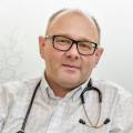 Tomasz Zimoń