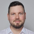 Michał Kozub