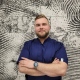 mgr Kacper Kamyszek