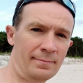 Marcin Piarowski