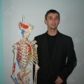 Wojciech Dubaj
