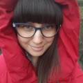 Dagmara Kalczyńska
