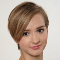 Jagoda Kruczek