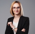 Justyna Jagiełło