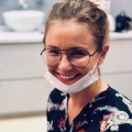 Neli Nevar