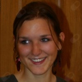 Dorota Antoniewicz