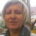 Bożena Piróg