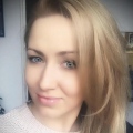 Klaudia Eder-Krasuska