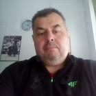 Piotr Czarnota