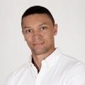 Dawid Ojo