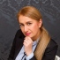 mgr Joanna Sybistowicz