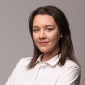 Sylwia Kusiak