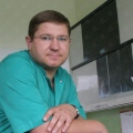 lek. Rafał Olejnik