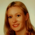 Monika Wróbel-Harmas